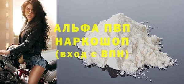 тгк Бородино