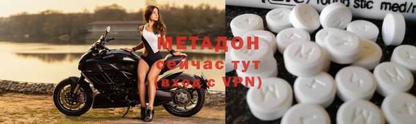 индика Нягань