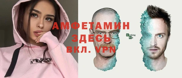 сатива Нязепетровск