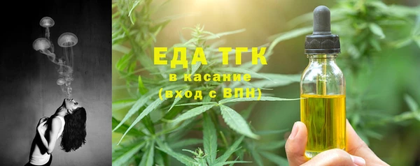 сатива Нязепетровск