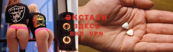 гашик Няндома