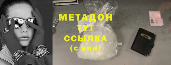 индика Нягань
