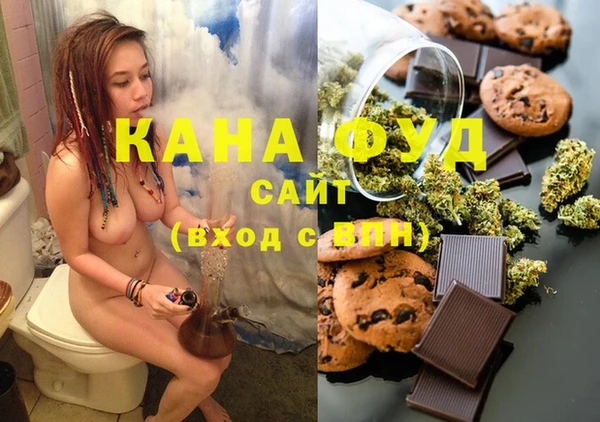 сатива Нязепетровск
