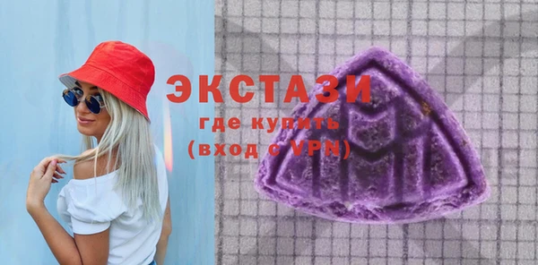 индика Нягань