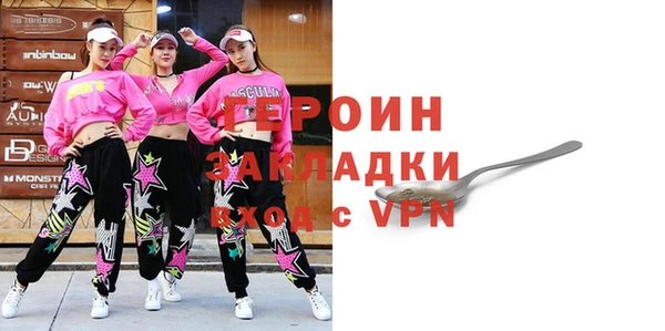 гашик Няндома