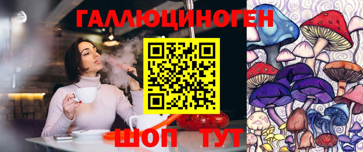 Липецк  Галлюциногенные грибы GOLDEN TEACHER  Вход с VPN  наркотики  Галлюциногенные грибы Cubensis 